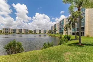 111 SE 3rd Ave, Dania Beach, FL 33004 - Photo 19