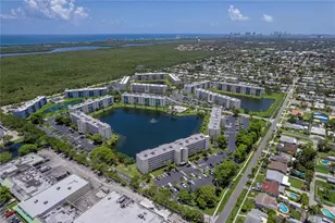 111 SE 3rd Ave, Dania Beach, FL 33004 - Photo 15