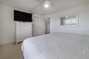 111 SE 3rd Ave, Dania Beach, FL 33004 - Photo 33