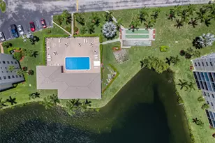 111 SE 3rd Ave, Dania Beach, FL 33004 - Photo 9
