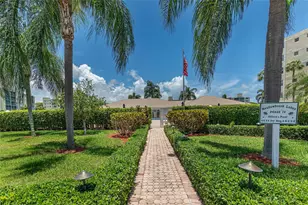 111 SE 3rd Ave, Dania Beach, FL 33004 - Photo 35