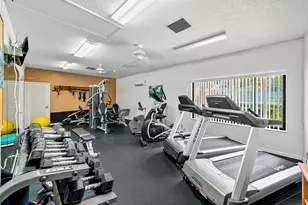 2900 SW 22nd Cir, Delray Beach, FL 33445 - Photo 29