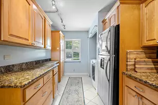 2900 SW 22nd Cir, Delray Beach, FL 33445 - Photo 5