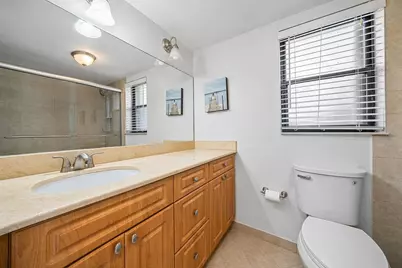2900 SW 22nd Circle #221f, Delray Beach, FL 33445 - Photo 17