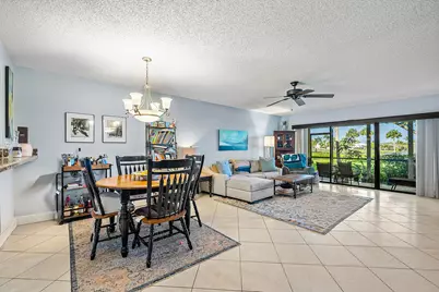 2900 SW 22nd Circle #221f, Delray Beach, FL 33445 - Photo 9