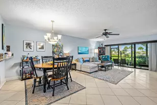 2900 SW 22nd Cir, Delray Beach, FL 33445 - Photo 9