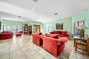 2900 SW 22nd Cir, Delray Beach, FL 33445 - Photo 27