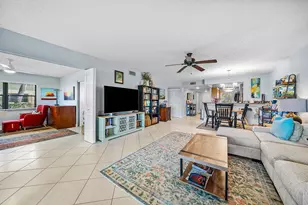 2900 SW 22nd Cir, Delray Beach, FL 33445 - Photo 13