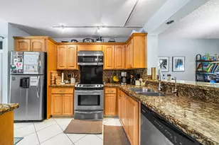 2900 SW 22nd Cir, Delray Beach, FL 33445 - Photo 3