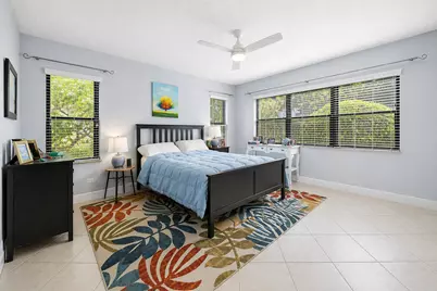 2900 SW 22nd Circle #221f, Delray Beach, FL 33445 - Photo 15