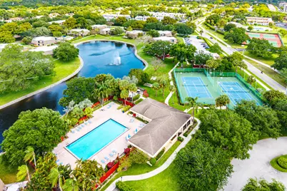 2900 SW 22nd Circle #221f, Delray Beach, FL 33445 - Photo 33
