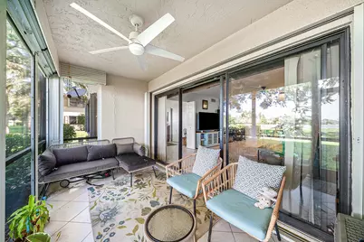 2900 SW 22nd Circle #221f, Delray Beach, FL 33445 - Photo 21