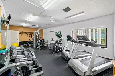 2900 SW 22nd Circle #221f, Delray Beach, FL 33445 - Photo 29
