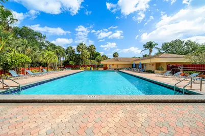 2900 SW 22nd Circle #221f, Delray Beach, FL 33445 - Photo 31