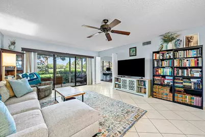 2900 SW 22nd Circle #221f, Delray Beach, FL 33445 - Photo 11