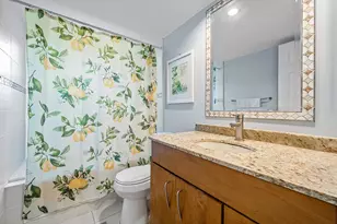 2900 SW 22nd Cir, Delray Beach, FL 33445 - Photo 19