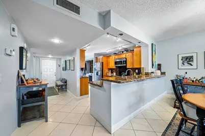 2900 SW 22nd Circle #221f, Delray Beach, FL 33445 - Photo 7