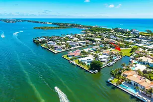 103 Bonito Dr, Ocean Ridge, FL 33435 - Photo 1