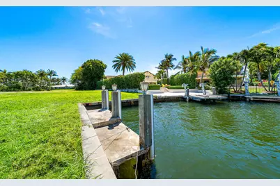 103 Bonito Drive, Ocean Ridge, FL 33435 - Photo 9