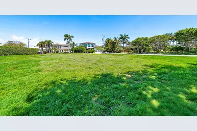 103 Bonito Drive, Ocean Ridge, FL 33435 - Photo 15