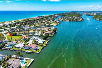 103 Bonito Drive, Ocean Ridge, FL 33435 - Photo 7