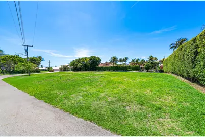 103 Bonito Drive, Ocean Ridge, FL 33435 - Photo 11