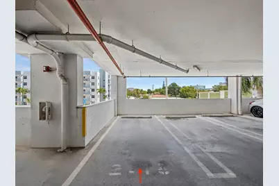2600 SW 27th Avenue #603, Miami, FL 33133 - Photo 23