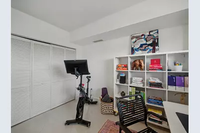 2600 SW 27th Avenue #603, Miami, FL 33133 - Photo 17