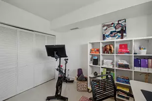 2600 SW 27th Ave, Miami, FL 33133 - Photo 17