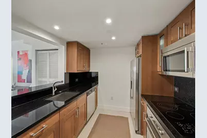 2600 SW 27th Avenue #603, Miami, FL 33133 - Photo 5