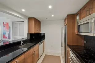 2600 SW 27th Ave, Miami, FL 33133 - Photo 5