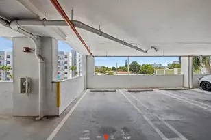 2600 SW 27th Ave, Miami, FL 33133 - Photo 23