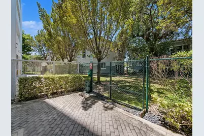 2600 SW 27th Avenue #603, Miami, FL 33133 - Photo 27
