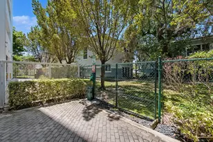 2600 SW 27th Ave, Miami, FL 33133 - Photo 27