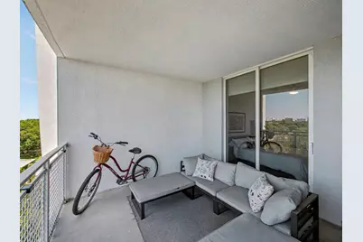 2600 SW 27th Avenue #603, Miami, FL 33133 - Photo 21