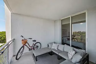 2600 SW 27th Ave, Miami, FL 33133 - Photo 21