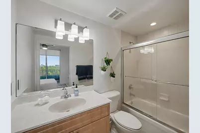 2600 SW 27th Avenue #603, Miami, FL 33133 - Photo 15
