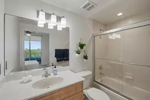 2600 SW 27th Ave, Miami, FL 33133 - Photo 15