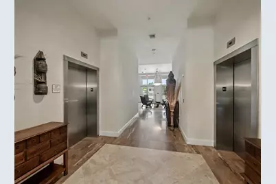 2600 SW 27th Avenue #603, Miami, FL 33133 - Photo 3
