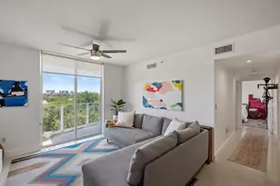 2600 SW 27th Ave, Miami, FL 33133 - Photo 11