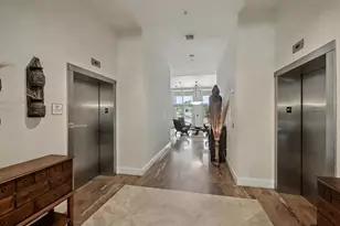 2600 SW 27th Ave, Miami, FL 33133 - Photo 3