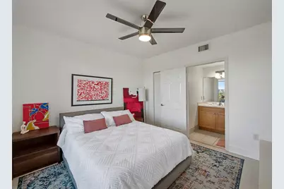 2600 SW 27th Avenue #603, Miami, FL 33133 - Photo 13