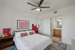 2600 SW 27th Ave, Miami, FL 33133 - Photo 13