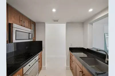 2600 SW 27th Avenue #603, Miami, FL 33133 - Photo 7