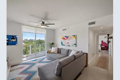 2600 SW 27th Avenue #603, Miami, FL 33133 - Photo 11