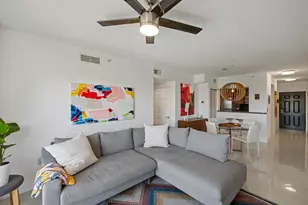 2600 SW 27th Ave, Miami, FL 33133 - Photo 9
