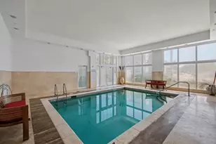 2600 SW 27th Ave, Miami, FL 33133 - Photo 25