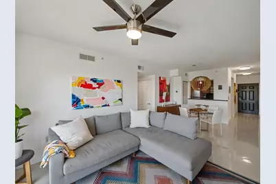 2600 SW 27th Avenue #603, Miami, FL 33133 - Photo 9
