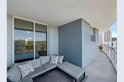 2600 SW 27th Avenue #603, Miami, FL 33133 - Photo 19