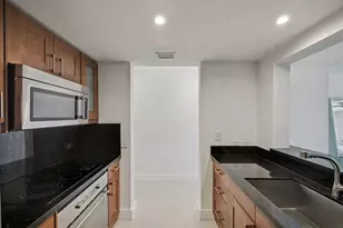 2600 SW 27th Ave, Miami, FL 33133 - Photo 7